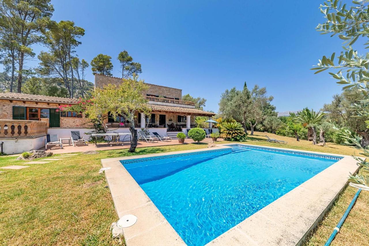Villa Vista By Sealand *