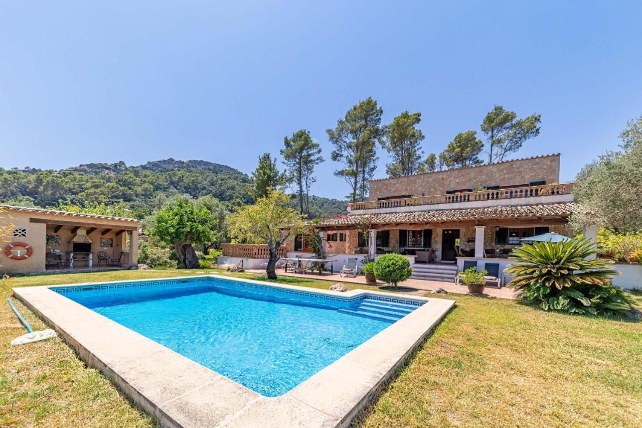 Villa Vista By Sealand